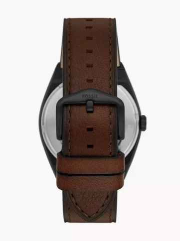 me3207.4 FOSSIL EVERETT ME3207