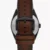 FOSSIL EVERETT ME3207