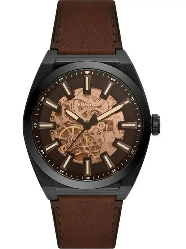 Ceas Fossil Everett ME3207