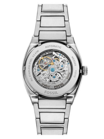 FOSSIL EVERETT ME3220