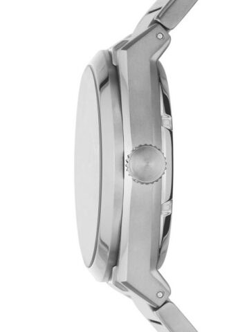 FOSSIL EVERETT ME3220