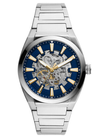 FOSSIL EVERETT ME3220