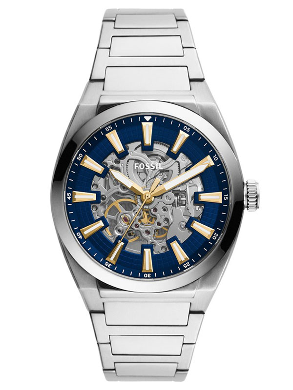 Часы Fossil Everett ME3220