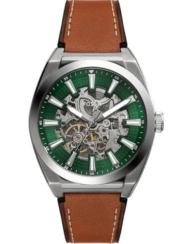 FOSSIL EVERETT ME3261
