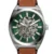 FOSSIL EVERETT ME3261