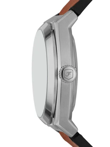 FOSSIL EVERETT ME3261