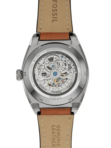 me3261.2 FOSSIL EVERETT ME3261