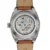 FOSSIL EVERETT ME3261