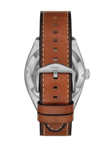 me3261.3 FOSSIL EVERETT ME3261