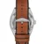 FOSSIL EVERETT ME3261