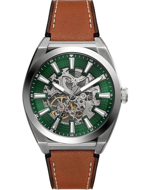 Часы Fossil Everett ME3261