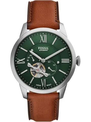 FOSSIL TOWNSMAN ME3265