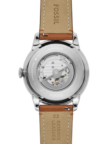 me3265.3 FOSSIL ME3265