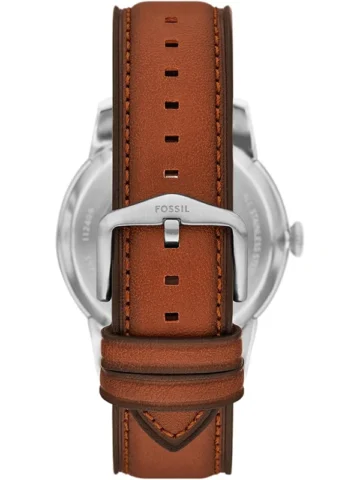 me3265.4 FOSSIL ME3265