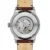me3266-1 FOSSIL TOWNSMAN ME3266