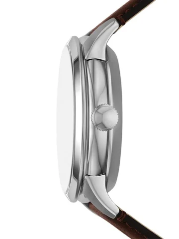 me3266-2 FOSSIL TOWNSMAN ME3266