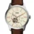 me3266 FOSSIL TOWNSMAN ME3266