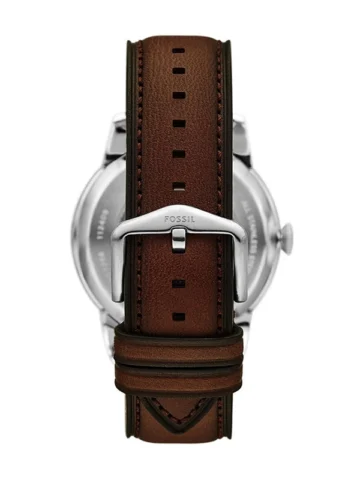 me3266.4 FOSSIL TOWNSMAN ME3266