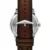 me3266.4 FOSSIL TOWNSMAN ME3266