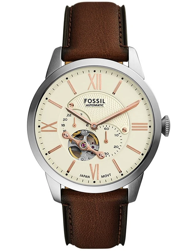 Ceas Fossil Townsman ME3266
