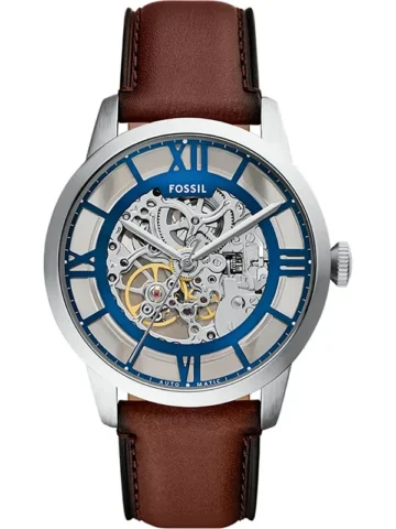 FOSSIL TOWNSMAN ME3267