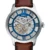 me3267 FOSSIL TOWNSMAN ME3267