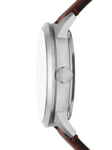 me3267.1 FOSSIL TOWNSMAN ME3267