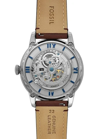me3267.2 FOSSIL TOWNSMAN ME3267