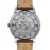 me3267.2 FOSSIL TOWNSMAN ME3267