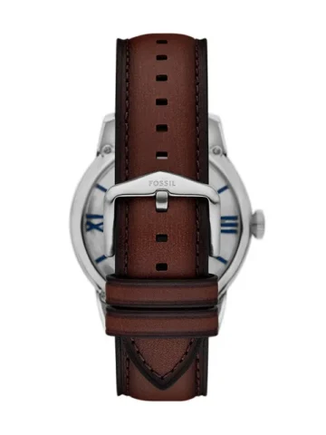 me3267.3 FOSSIL TOWNSMAN ME3267