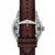 me3267.3 FOSSIL TOWNSMAN ME3267