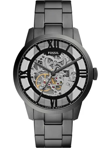 FOSSIL TOWNSMAN ME3268