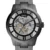 FOSSIL TOWNSMAN ME3268