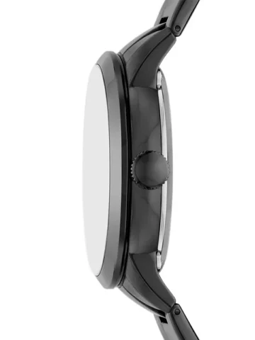 FOSSIL TOWNSMAN ME3268