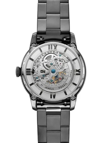 me3268.3 FOSSIL TOWNSMAN ME3268