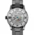 FOSSIL TOWNSMAN ME3268
