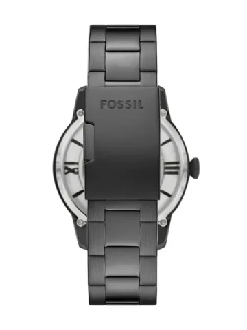 me3268.4 FOSSIL TOWNSMAN ME3268