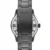 FOSSIL TOWNSMAN ME3268