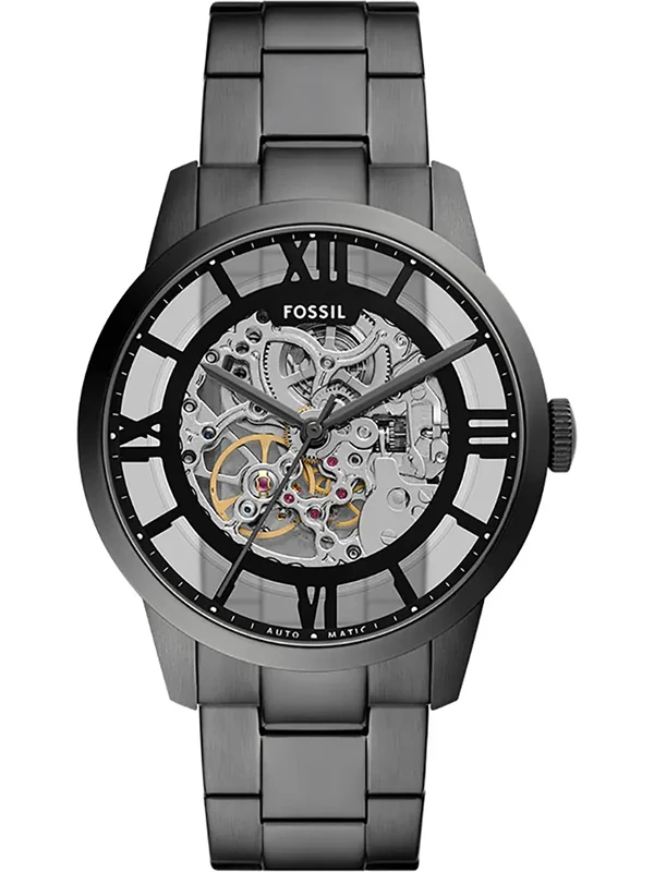 Ceas Fossil Townsman ME3268