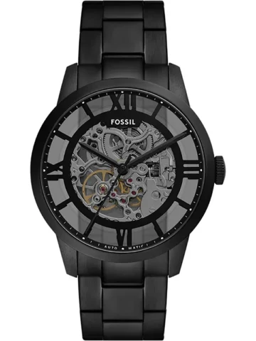FOSSIL TOWNSMAN ME3269