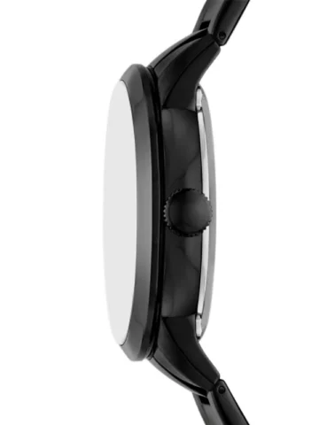 FOSSIL TOWNSMAN ME3269