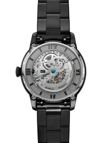 me3269.3 FOSSIL TOWNSMAN ME3269