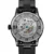 FOSSIL TOWNSMAN ME3269