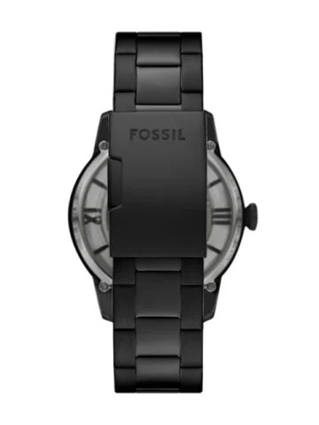 me3269.4 FOSSIL TOWNSMAN ME3269