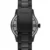 FOSSIL TOWNSMAN ME3269