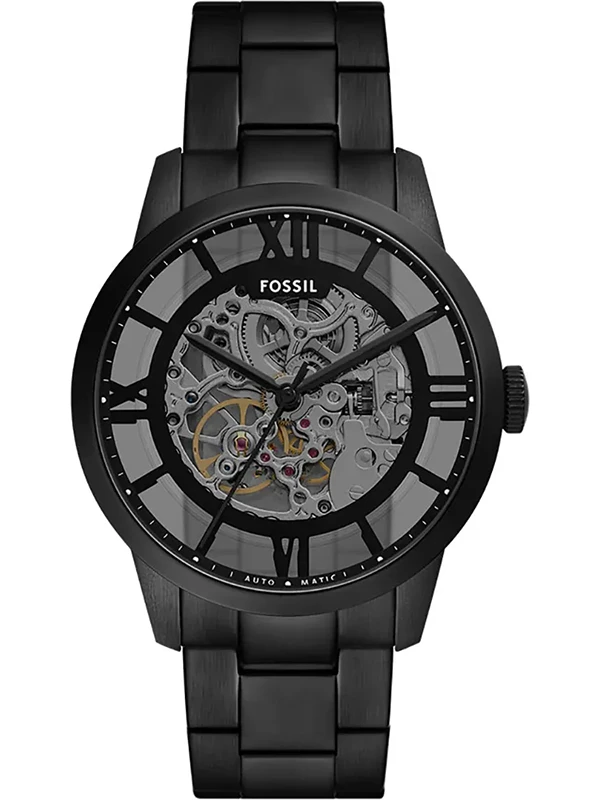 Ceas Fossil Townsman ME3269