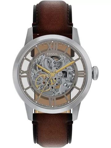 FOSSIL TOWNSMAN ME3270