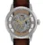 me3270 FOSSIL TOWNSMAN ME3270