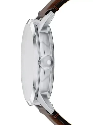 me3270.2 FOSSIL TOWNSMAN ME3270