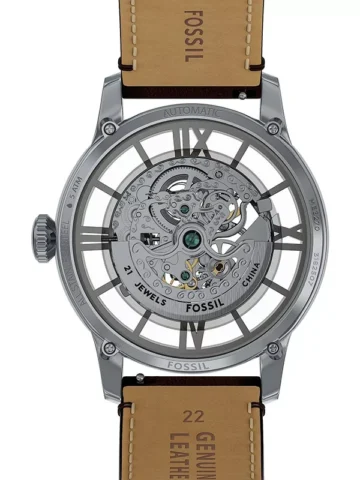 me3270.3 FOSSIL TOWNSMAN ME3270